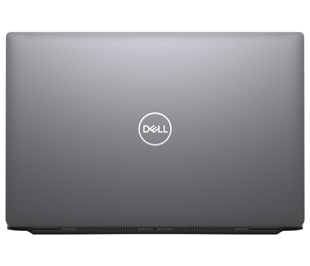 Dell Precision 3560 i7-1185G7/32GB/512/Win10P T500 - 638084 - zdjęcie 6